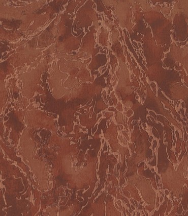 Papel pintado Aurum 57310 Colección Aurum - 1