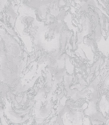 Papel pintado Aurum 57311 Colección Aurum - 1