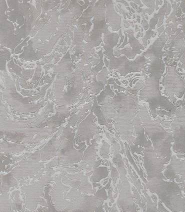 Papel pintado Aurum 57317 Colección Aurum - 1