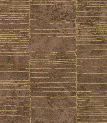 Papel pintado Aurum 57409 Colección Aurum - 1