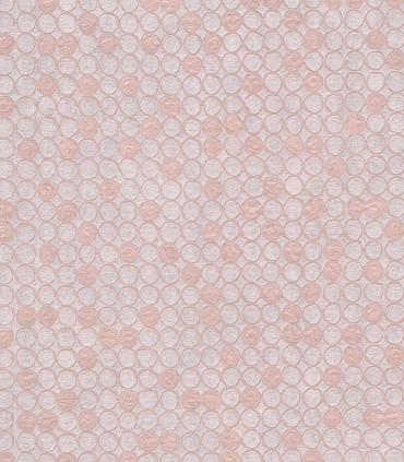 Papel pintado Aurum 57501 Colección Aurum - 1