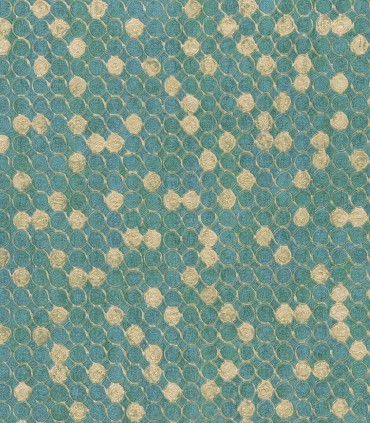 Papel pintado Aurum 57503 Colección Aurum - 1