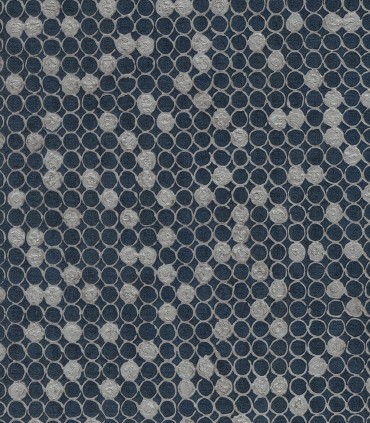 Papel pintado Aurum 57504 Colección Aurum - 1