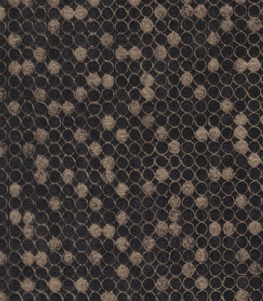 Papel pintado Aurum 57508 Colección Aurum - 1