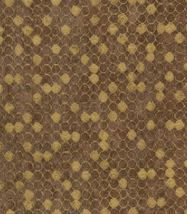 Papel pintado Aurum 57509 Colección Aurum - 1