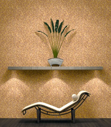 Papel pintado Aurum 57509 Colección Aurum - 2