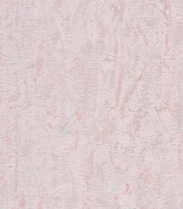 Papel pintado Aurum 57601 Colección Aurum - 1