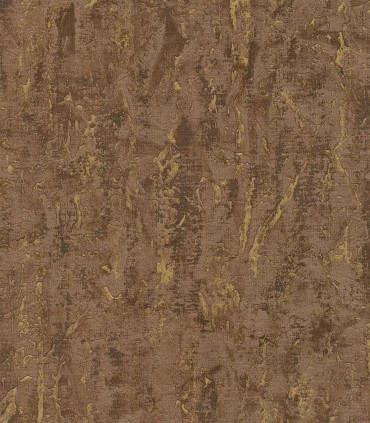 Papel pintado Aurum 57609 Colección Aurum - 1