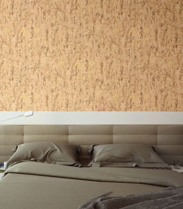 Papel pintado Aurum 57609 Colección Aurum - 2