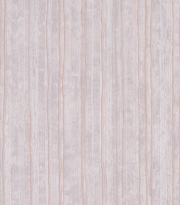 Papel pintado Aurum 57701 Colección Aurum - 1