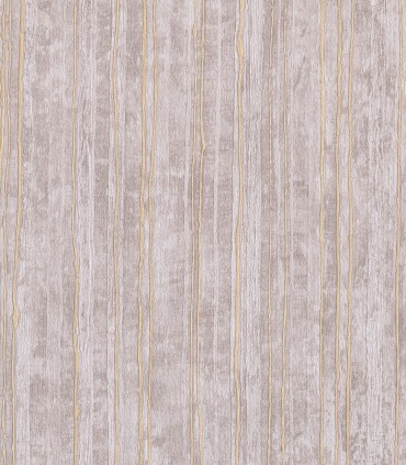 Papel pintado Aurum 57702 Colección Aurum - 1