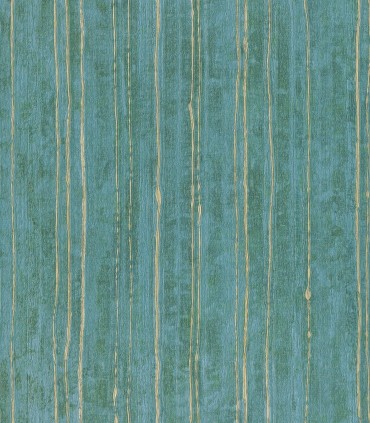 Papel pintado Aurum 57703 Colección Aurum - 1