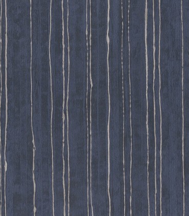 Papel pintado Aurum 57704 Colección Aurum - 1