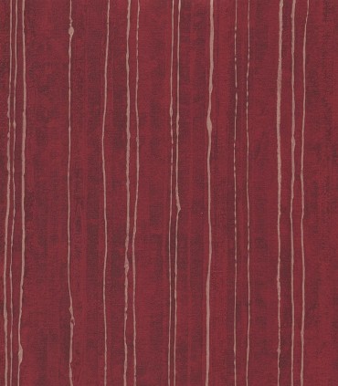 Papel pintado Aurum 57705 Colección Aurum - 1
