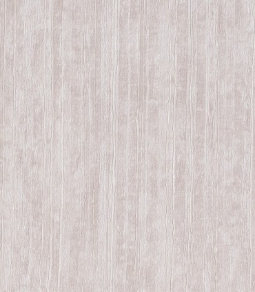 Papel pintado Aurum 57706 Colección Aurum - 1