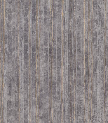 Papel pintado Aurum 57707 Colección Aurum - 1