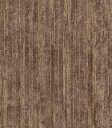 Papel pintado Aurum 57709 Colección Aurum - 1