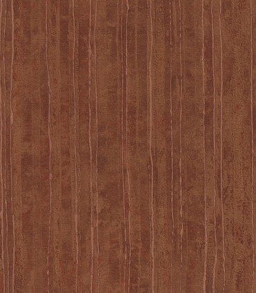 Papel pintado Aurum 57710 Colección Aurum - 1