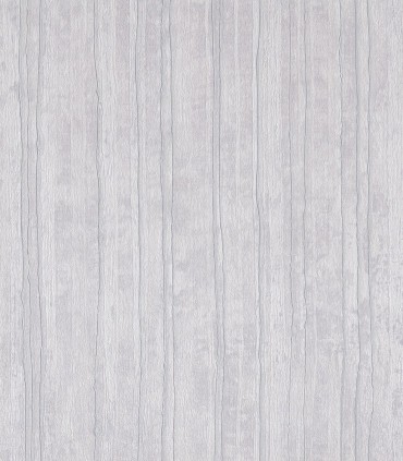 Papel pintado Aurum 57711 Colección Aurum - 1