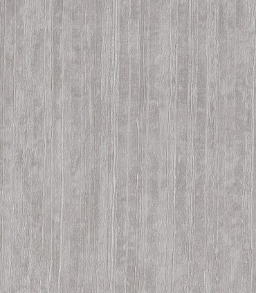 Papel pintado Aurum 57717 Colección Aurum - 1