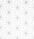 Papel pintado Momentum 301-01 Colección Momentum - 1