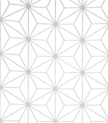 Papel pintado Momentum 301-01 Colección Momentum - 1