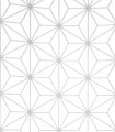 Papel pintado Momentum 301-01