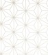 Papel pintado Momentum 301-02 Colección Momentum - 1