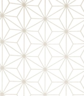 Papel pintado Momentum 301-02 Colección Momentum - 1