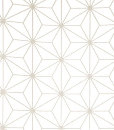 Papel pintado Momentum 301-02 Colección Momentum - 1