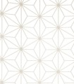 Papel pintado Momentum 301-02