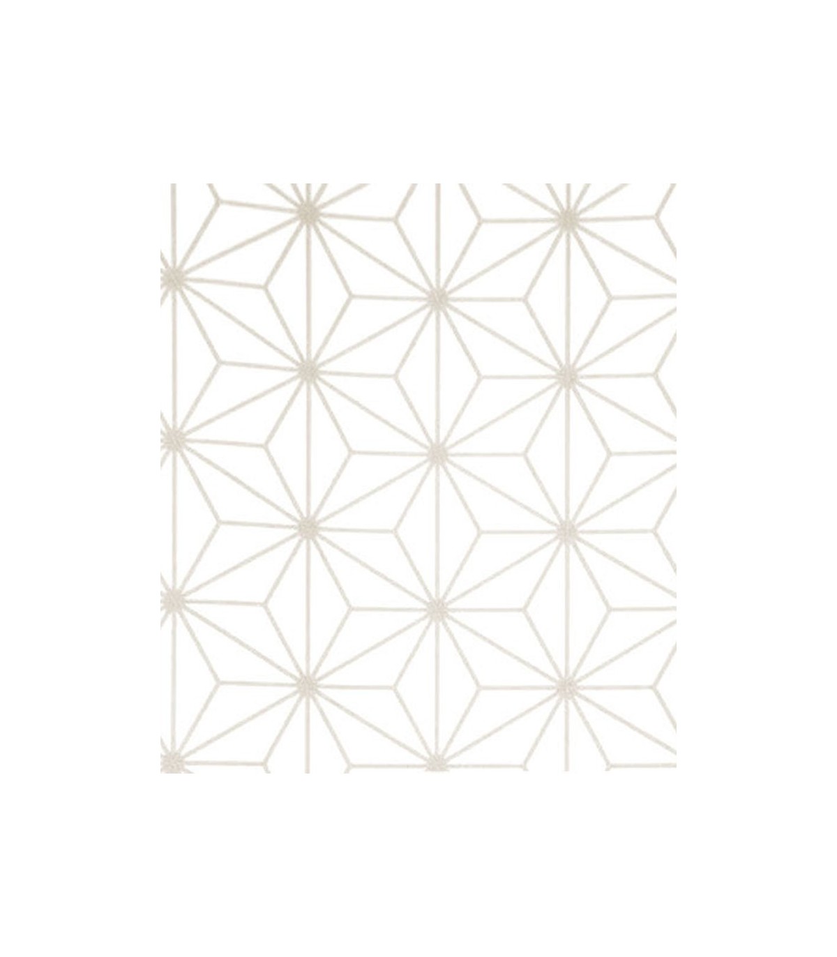 Papel pintado Momentum 301-02 Colección Momentum - 1