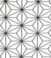 Papel pintado Momentum 301-03