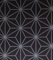 Papel pintado Momentum 301-04