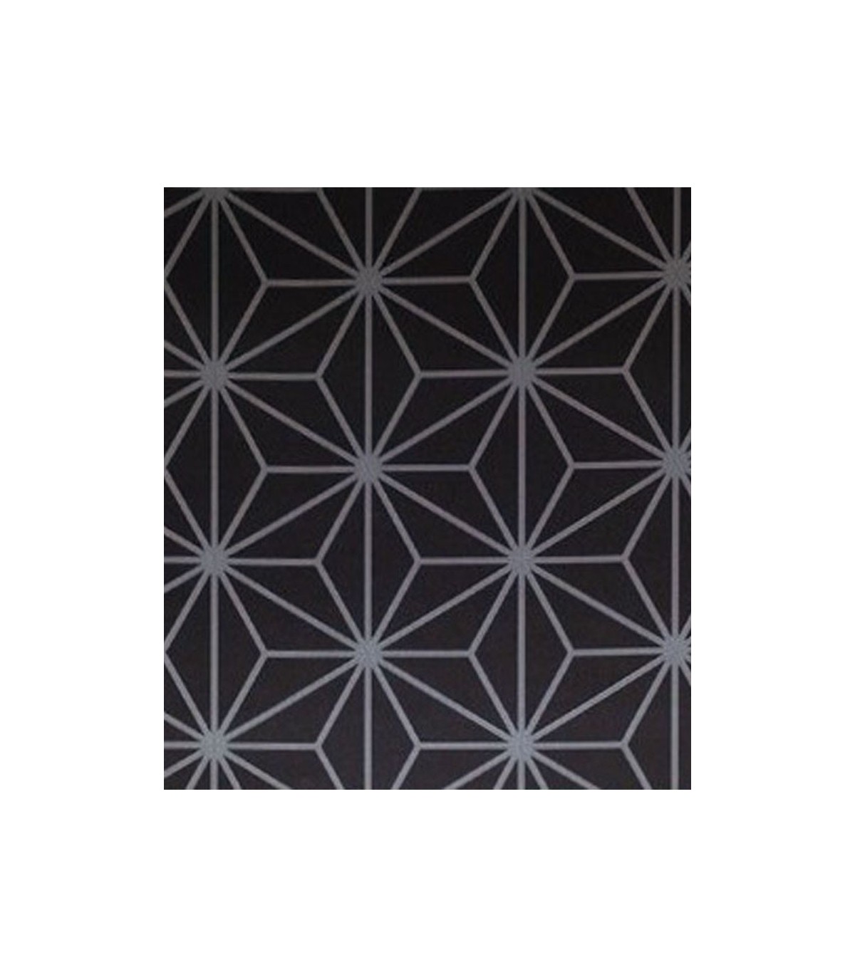 Papel pintado Momentum 301-04 Colección Momentum - 1