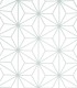 Papel pintado Momentum 301-05 Colección Momentum - 1