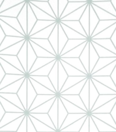 Papel pintado Momentum 301-05 Colección Momentum - 1