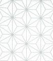 Papel pintado Momentum 301-05