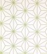 Papel pintado Momentum 301-06 Colección Momentum - 1