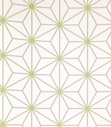 Papel pintado Momentum 301-06 Colección Momentum - 1