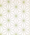 Papel pintado Momentum 301-06