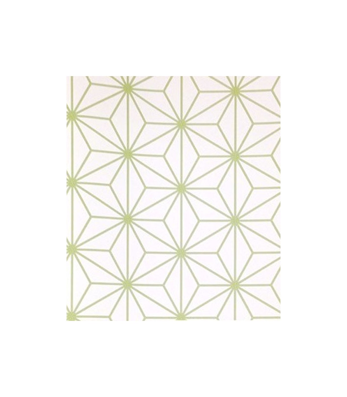 Papel pintado Momentum 301-06 Colección Momentum - 1