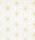 Papel pintado Momentum 301-07 Colección Momentum - 1