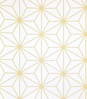 Papel pintado Momentum 301-07 Colección Momentum - 1