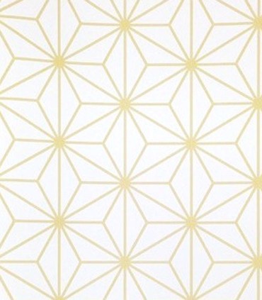 Papel pintado Momentum 301-07 Colección Momentum - 1