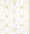Papel pintado Momentum 301-07