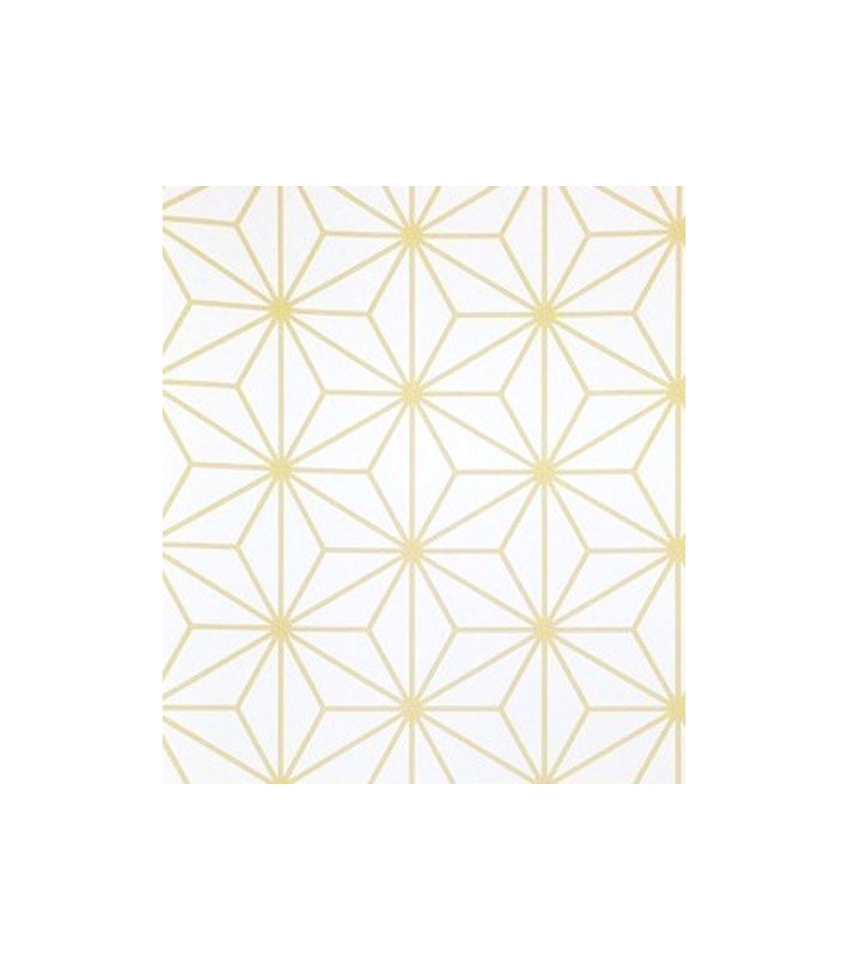 Papel pintado Momentum 301-07 Colección Momentum - 1