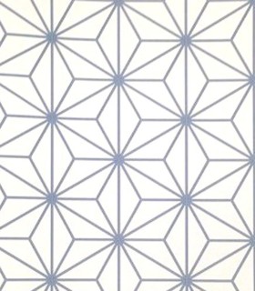 Papel pintado Momentum 301-08 Colección Momentum - 1