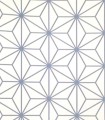 Papel pintado Momentum 301-08