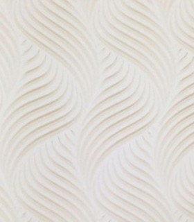 Papel pintado Momentum 304-02 Colección Momentum - 1